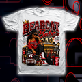 Bearcat Babe