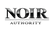 Translation missing: en.Noir Authority accessibility.home